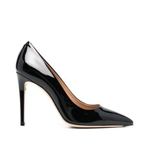 Ferragamo Ilary 105 Pumps